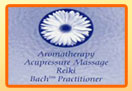 Aromatherapy, Bach Flower Remedies