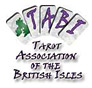 TABI Tarot Association of the British Isles